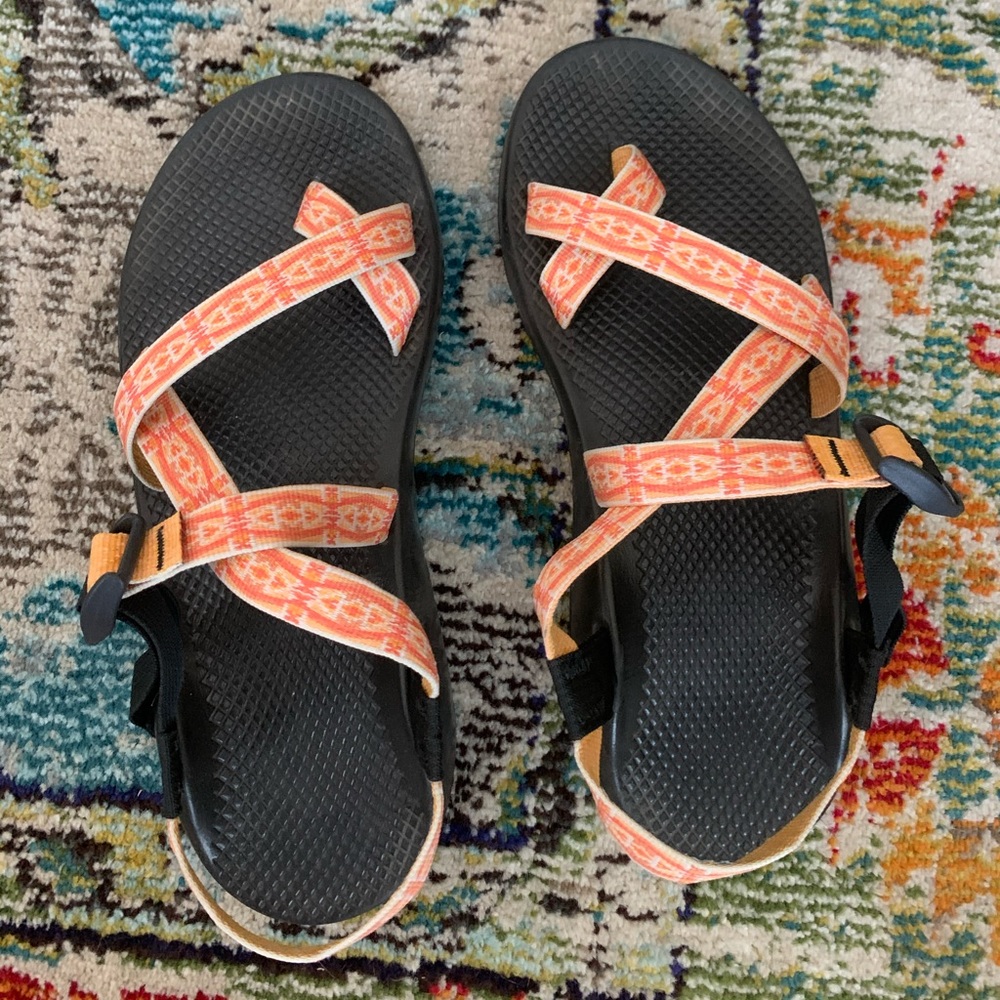 Men’s size 11 Chaco